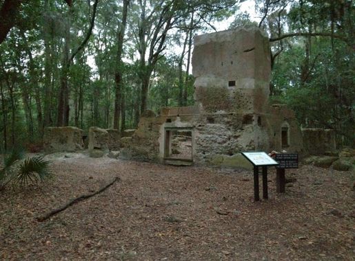 Hilton Head Island, South Carolina - Wikipedia