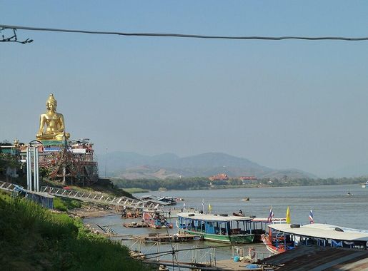 File:Golden Triangle P1110578.JPG - Wikimedia Commons