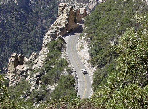 File:SkyIslandPkwy.JPG - Wikipedia
