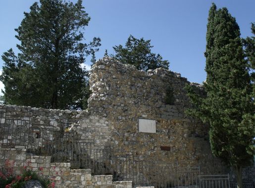 File:SempronianoCastelloAldobrandesca.JPG - Wikimedia Commons