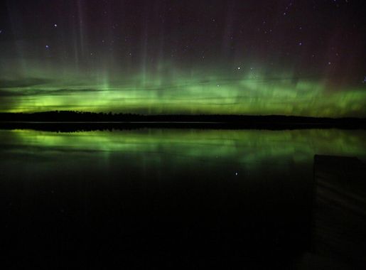 File:Experience Nature's Light Show in Voyageurs National Park  (902bed75-1dd8-b71b-0b9f-46e49e80a936).jpg - Wikimedia Commons