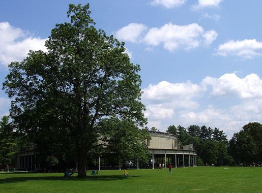 File:Tanglewood Music Shed and Lawn, Lenox, MA.JPG - Wikipedia