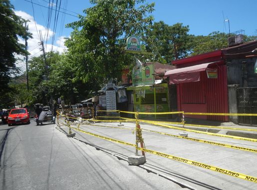 File:4442Barangay Bagong Nayon, Antipolo City 16.jpg - Wikimedia Commons