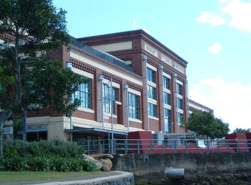 File:Powerhouse, Brisbane2.JPG - Wikipedia