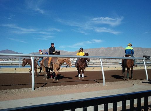 File:SP Racetrack.jpg - Wikimedia Commons