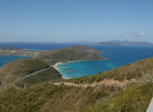 Archivo:VIEW FROM GORDA PEAK, BRITISH VIRGIN ISLANDS.jpg - Wikipedia, la  enciclopedia libre