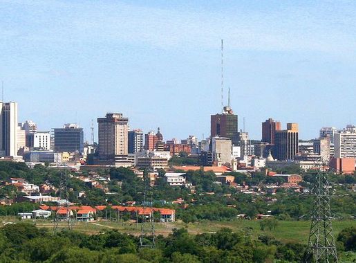 File:Felipe Méndez Asunción Paraguay.jpg - Wikimedia Commons