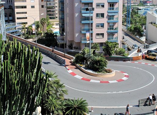 File:Fairmont Hairpin Monaco IMG 1012.jpg - Wikimedia Commons