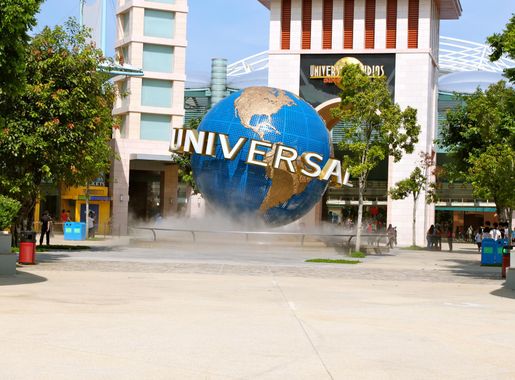 File:Universal Studios Singapore, Resorts World Sentosa - 20110728.jpg -  Wikimedia Commons