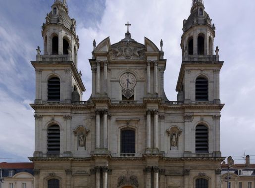 File:Nancy Cathedral BW 2015-07-18 16-31-28.jpg - Wikipedia