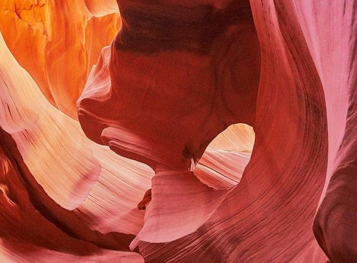 Canyon Images | Free Photos, PNG Stickers, Wallpapers & Backgrounds -  rawpixel