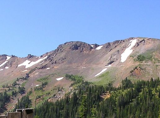 File:Henderson Mountain.jpg - Wikipedia