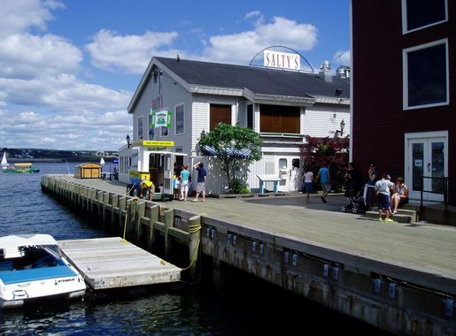 File:Halifax boardwalk.JPG - Wikimedia Commons