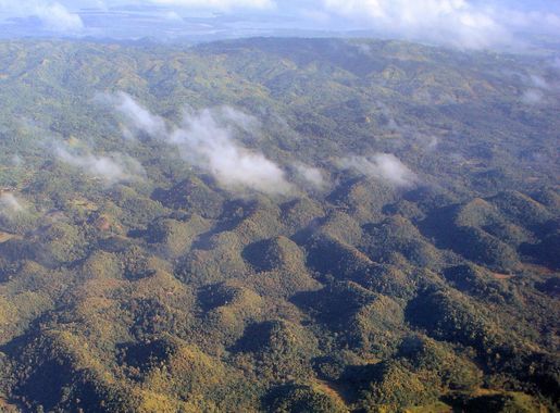File:Chocolate Hills Bohol.JPG - Wikipedia