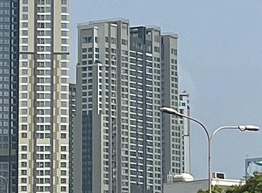 File:Central 3, phường 22, bình thạnh, thành phố hồ chí minh.jpg - Wikipedia