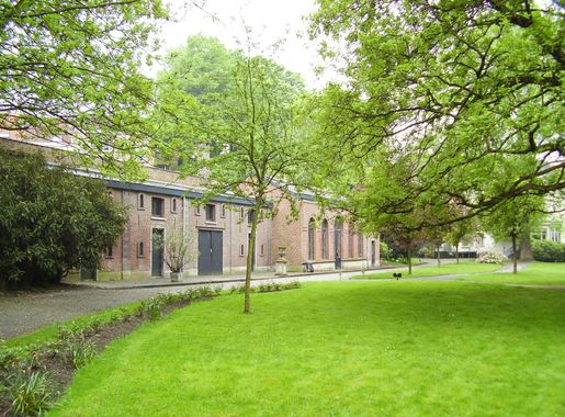 File:Jardin Felix Hap 05.JPG - Wikimedia Commons