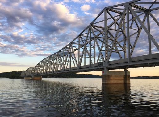File:Kimberling City Bridge.jpg - Simple English Wikipedia, the free  encyclopedia