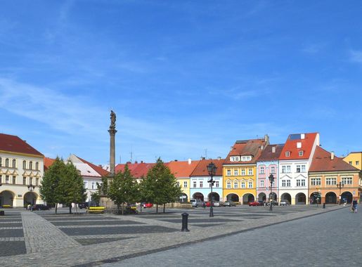 File:Jicin 01.jpg - Wikimedia Commons