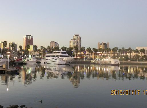 File:Waterfront, Long Beach, CA, USA - panoramio (35).jpg - Wikimedia  Commons