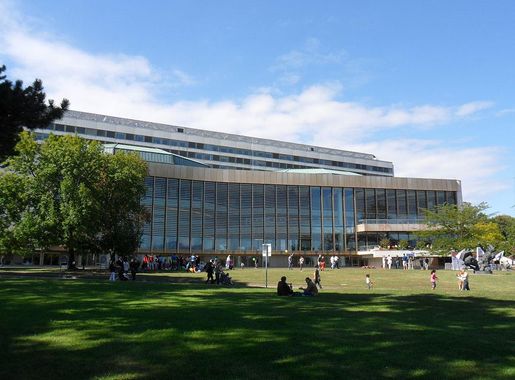File:UN Building E View.JPG - Wikipedia