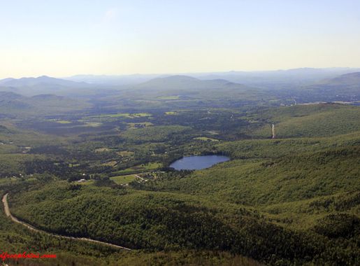 File:View of the other Adirondack High Peaks and the Keene Valley the  Summit of Cascade mountain, New York (panoramio (1)).jpg - Wikimedia Commons