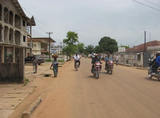 Datoteka:Kenema.jpg – Wikipedija
