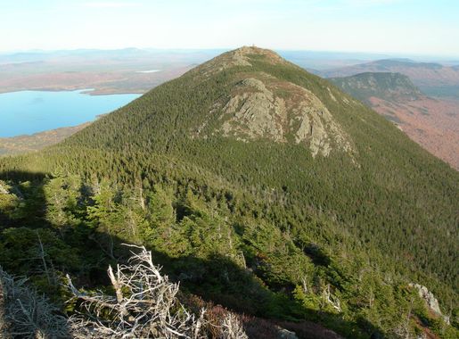 File:Bigelow Avery Peak Maine.JPG - Wikimedia Commons
