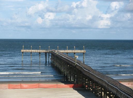 File:Grand Isle State Park.jpg - Wikimedia Commons