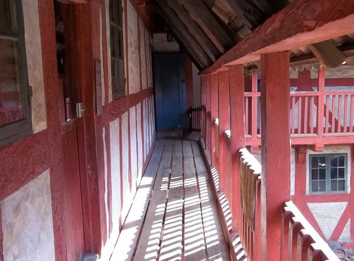 Fil:Den Gamle By, Aarhus, Denmark 29.jpg - Wikipedia, den frie encyklopædi