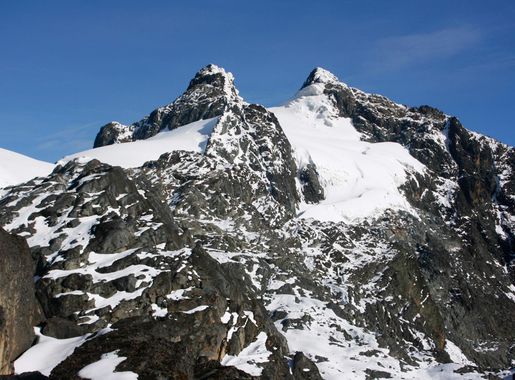 File:Mount Stanley Glacier.jpg - Wikimedia Commons