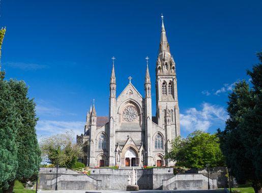 File:Monaghan Saint Macartan's Cathedral 2016 08 25.jpg - Wikimedia Commons