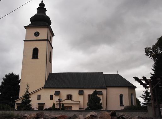 Súbor:Kostol sv. Martina - Hliníku nad Hronom.jpg – Wikipédia