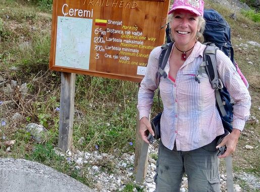 File:Peaks of the Balkans - 21 (24026474247).jpg - Wikimedia Commons