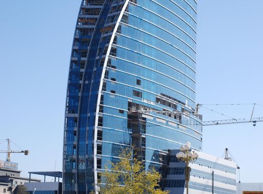File:Blue Sky Tower Ulan Bator.jpg - Wikimedia Commons