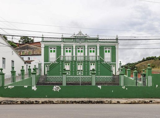 Ficheiro:Filarmônica Erato Nazarena Nazaré Bahia 2019-0803.jpg – Wikipédia,  a enciclopédia livre