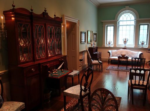 File:Sitting room - Winterthur Museum - DSC01718.JPG - Wikimedia Commons