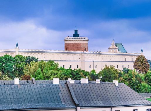 Free Images : city, monument, panorama, tower, plaza, castle, landmark,  tourism, place of worship, poland, lublin 8696x3000 - - 847897 - Free stock  photos - PxHere