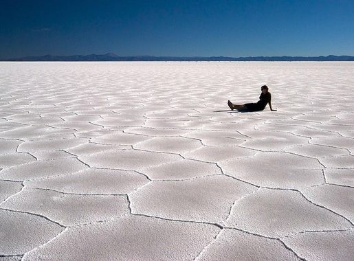File:Salinas Grandes en la Provincia de Salta, República Argentina.jpg -  Wikimedia Commons