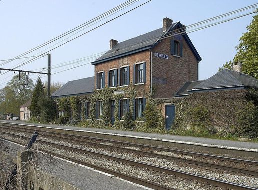 File:Oud-Heverlee station B.jpg - Wikimedia Commons