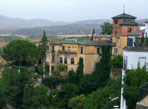File:Casa del Rey Moro.jpg - Wikimedia Commons