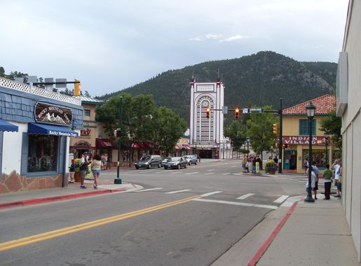 File:Estes Park City Centre.JPG - Wikimedia Commons