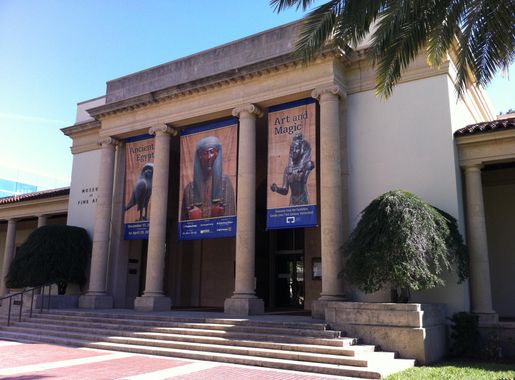 File:Museum of Fine Arts St. Petersburg.JPG - Wikipedia