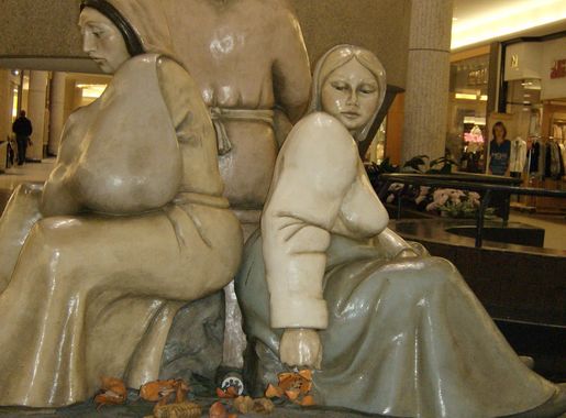 File:Cornwall Centre Regina.jpg - Wikipedia