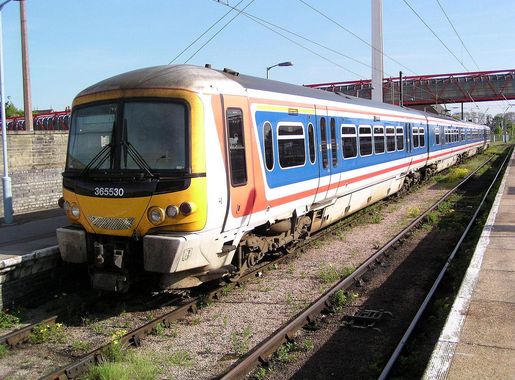 File:365530 arriving at Cambridge.JPG - Wikimedia Commons
