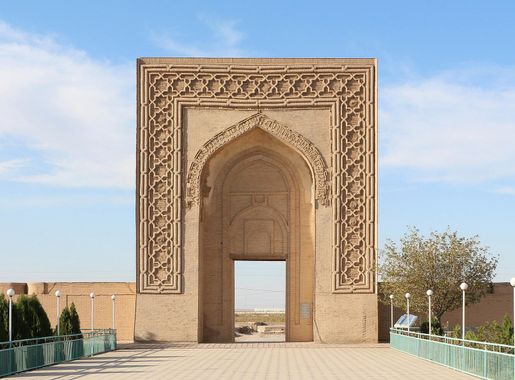 File:Rabati Malik caravanserai 03.jpg - Wikimedia Commons