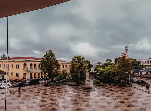 File:Coban Imperial, Guatemala.jpg - Wikimedia Commons