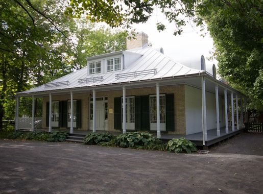 Fichier:Maison Henry-Stuart à Québec.jpg — Wikipédia