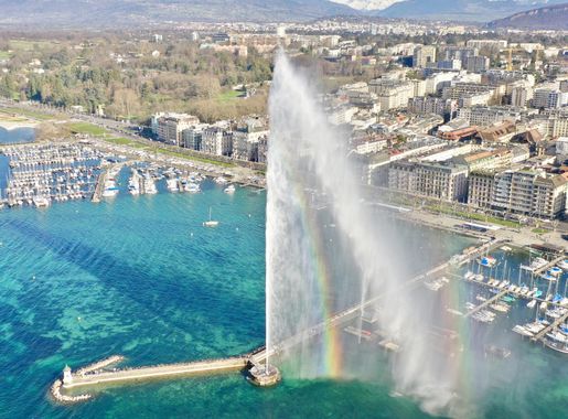 File:Le jet d-eau de Genève.jpg - Wikimedia Commons