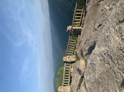 File:Cooper's Rock Overlook.jpg - Wikimedia Commons
