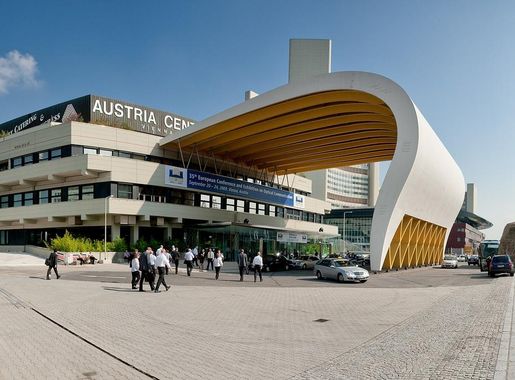File:Austria Center Vienna panorama.jpg - Wikimedia Commons